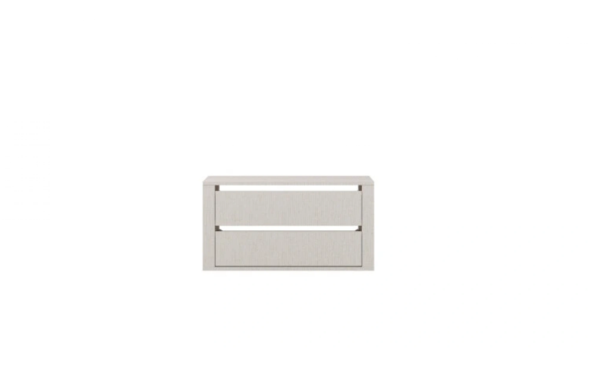 Karya Wardrobe Interior Drawer