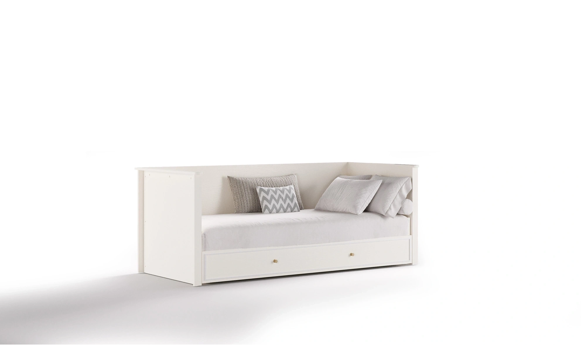 Karya Yataklı Daybed