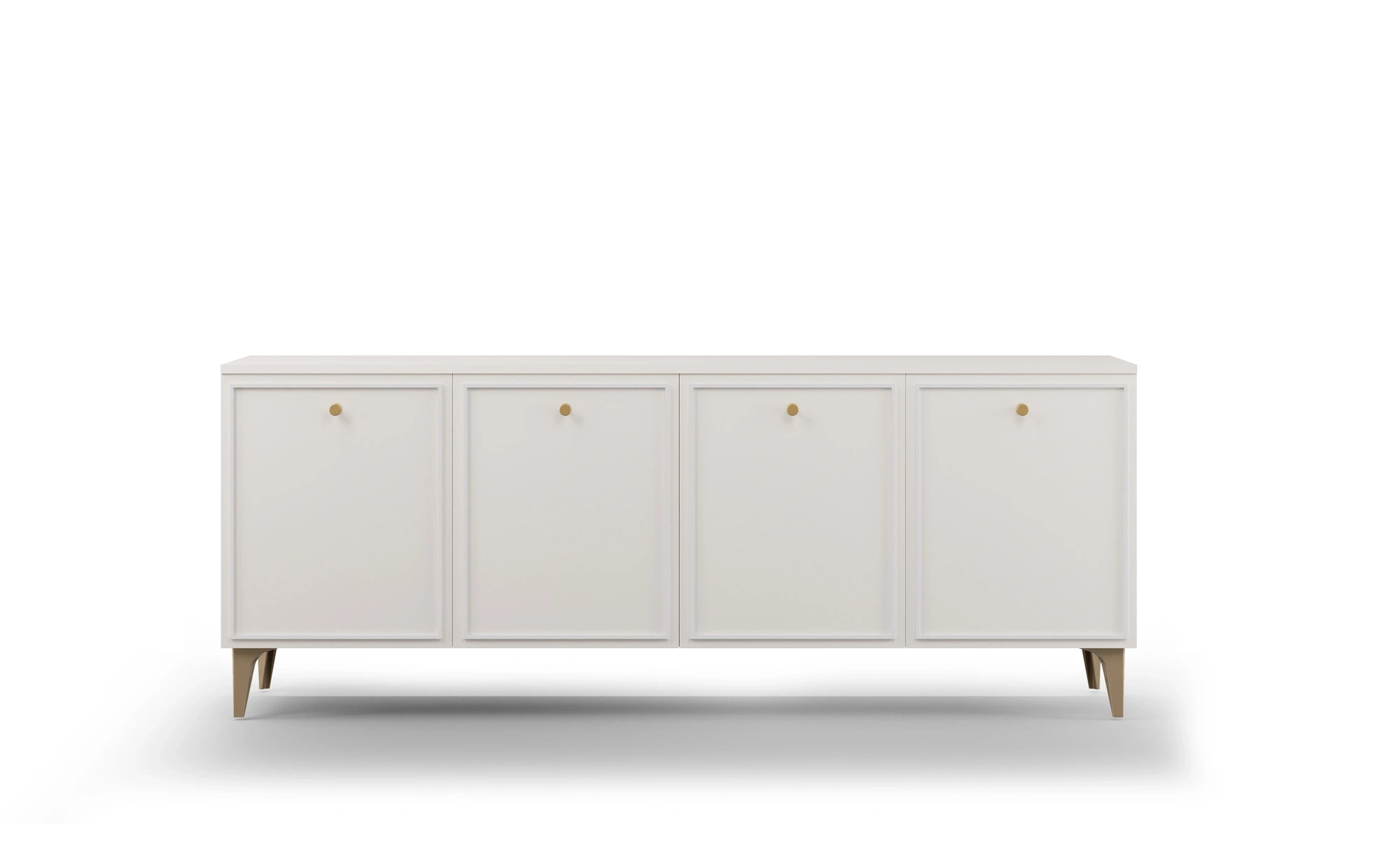 Karya Sideboard