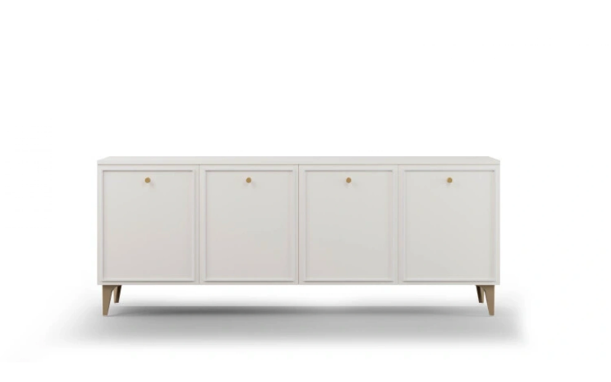 Karya Sideboard