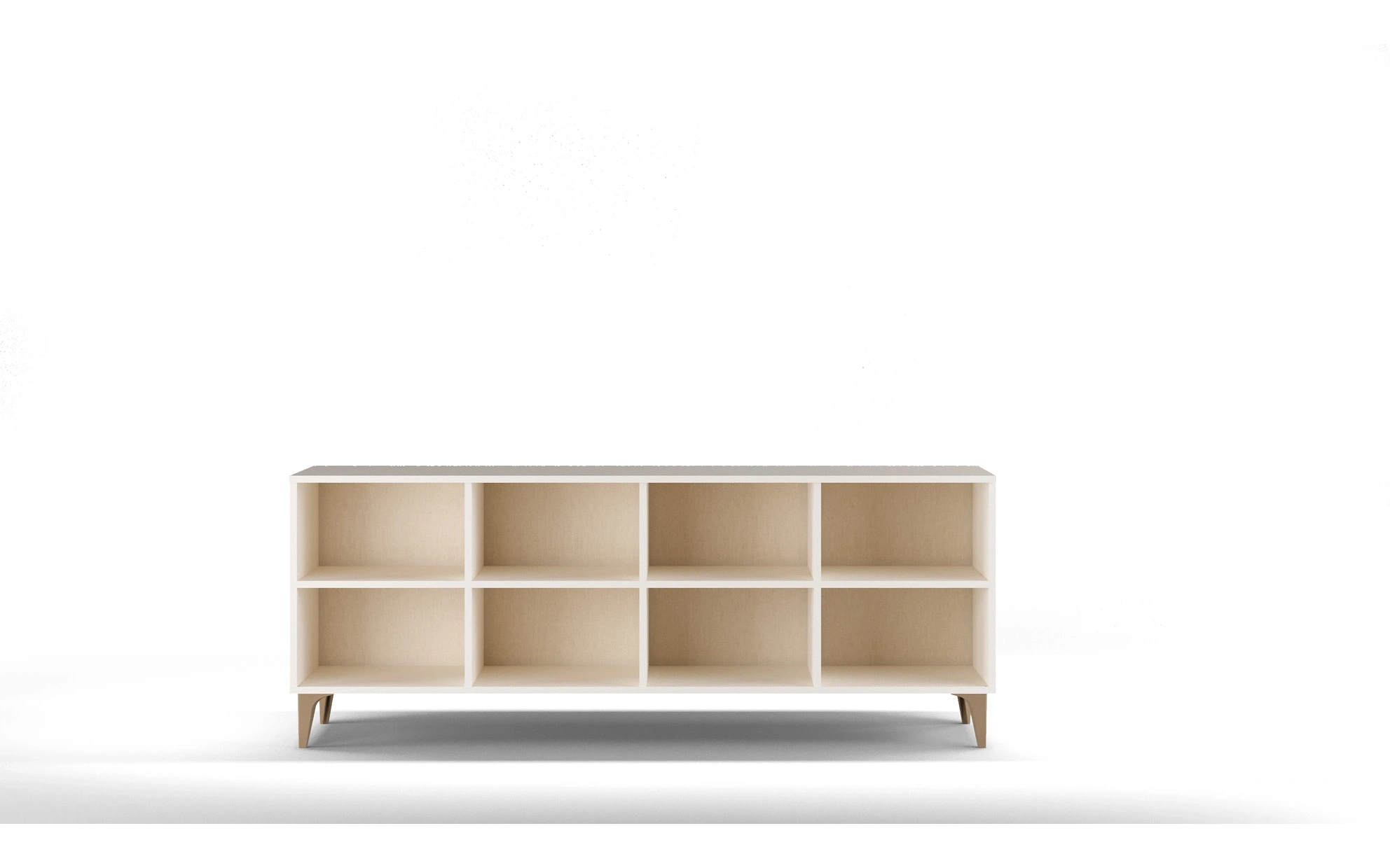 Karya Sideboard