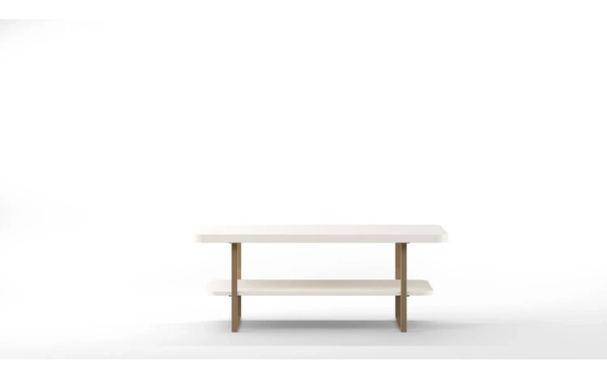 Karya Orta Sehpa