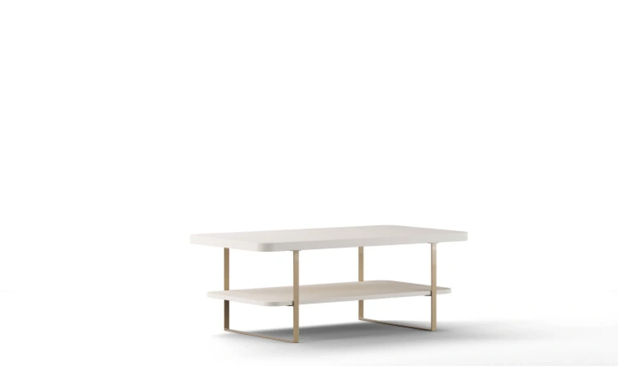 Karya Orta Sehpa