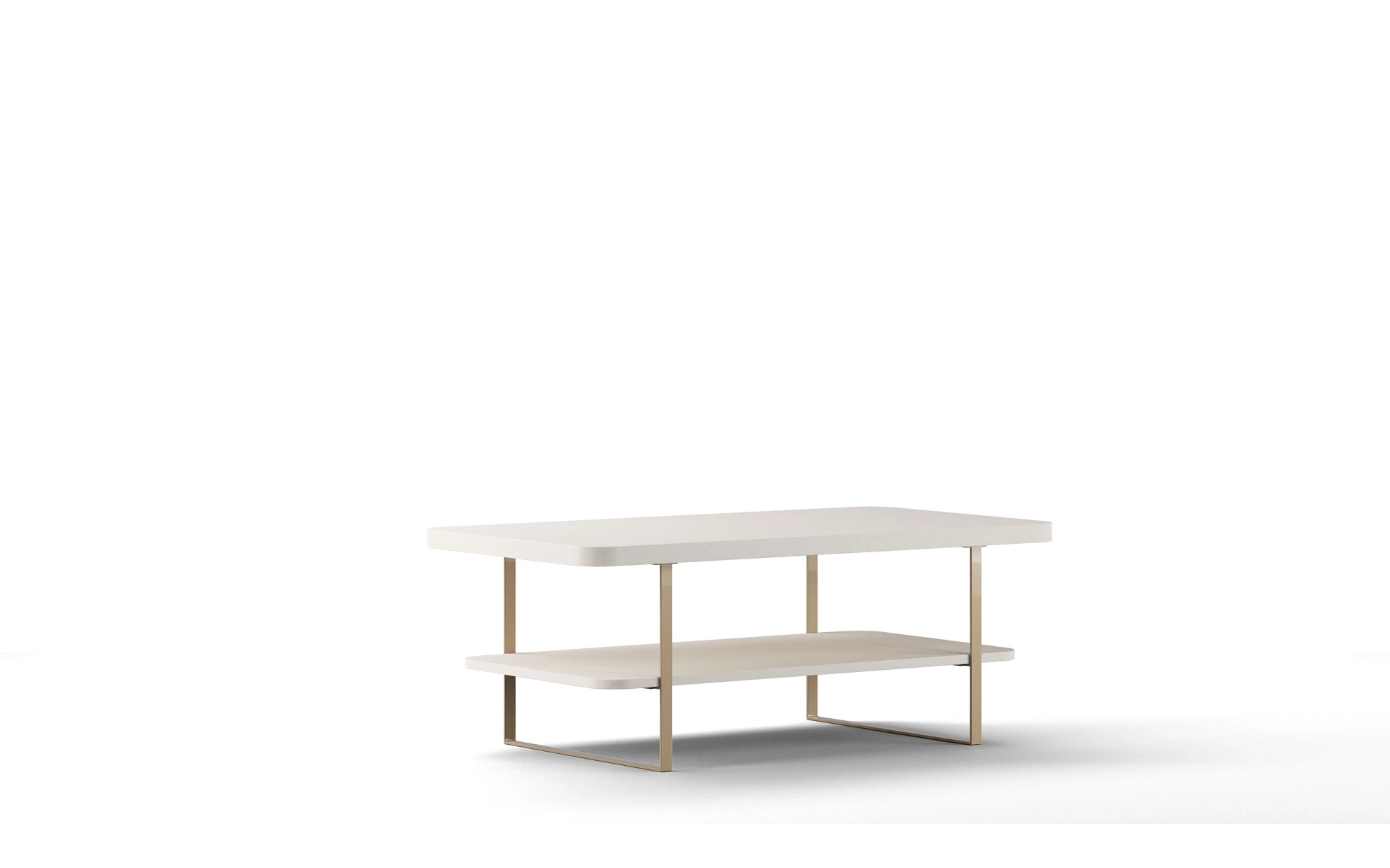 Karya Orta Sehpa