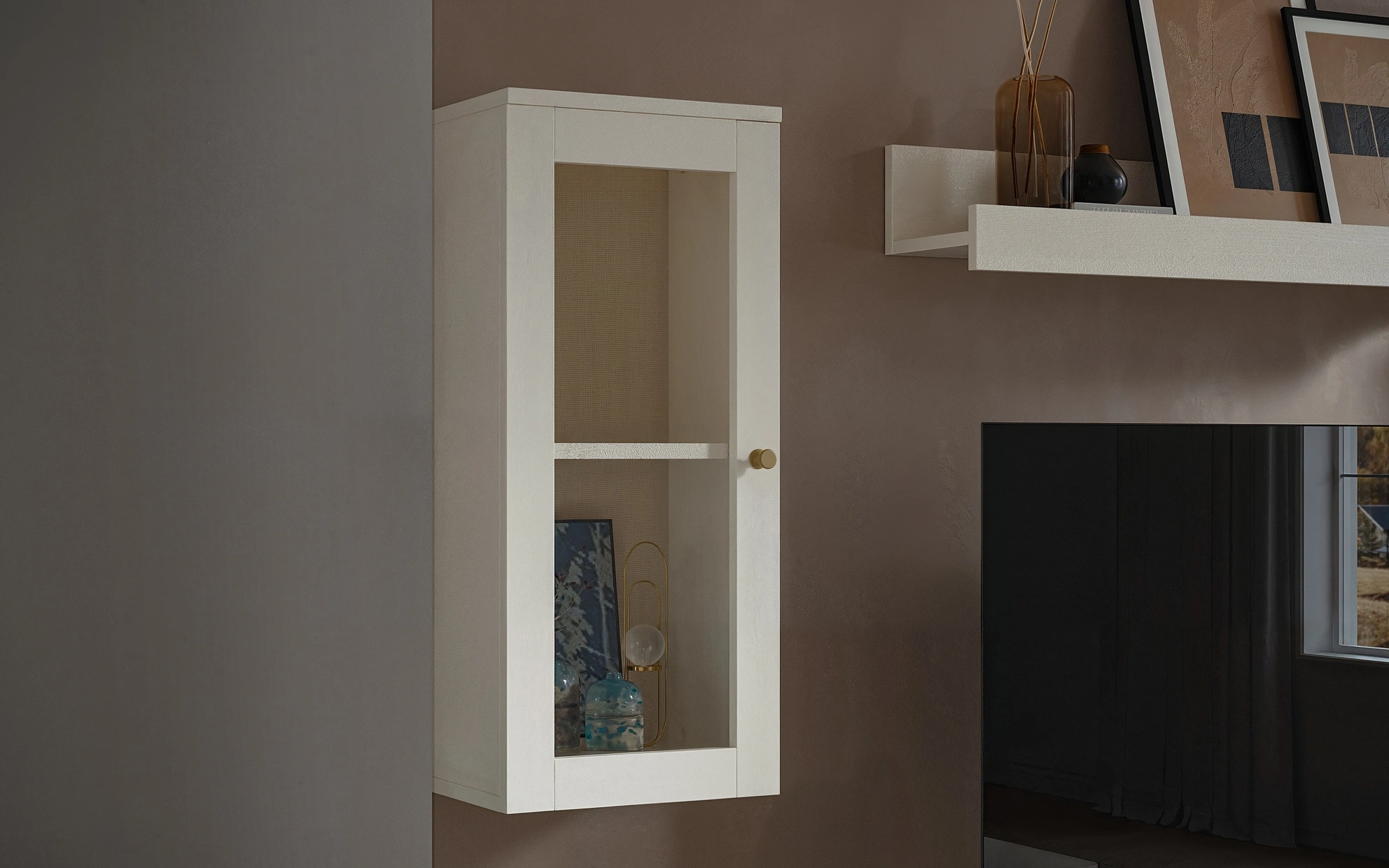 Karya TV Unit