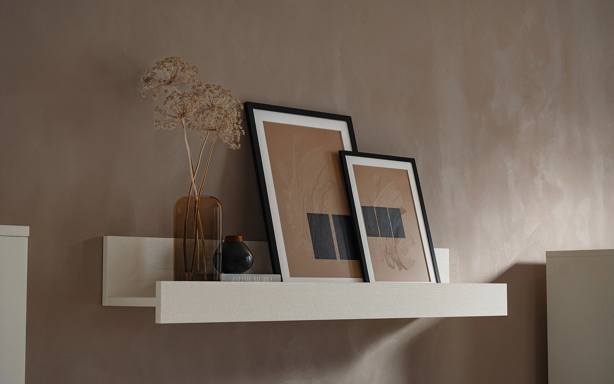 Karya TV Unit
