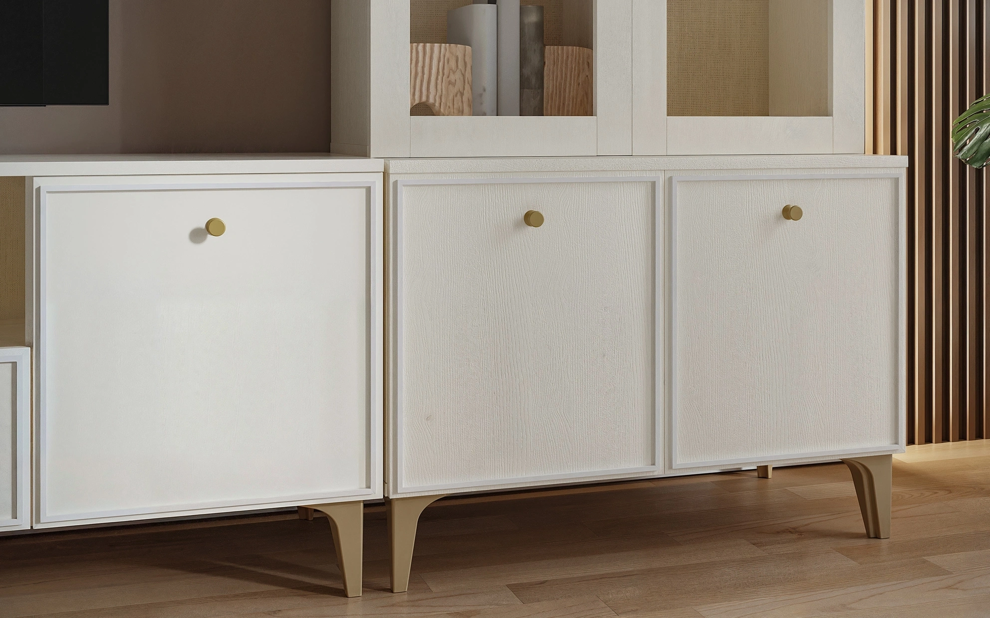 Karya TV Unit