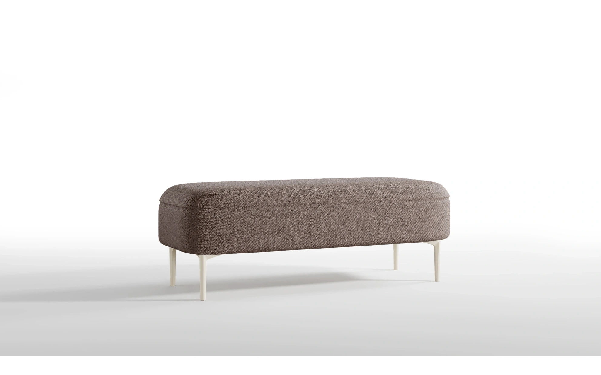 Lily Bench