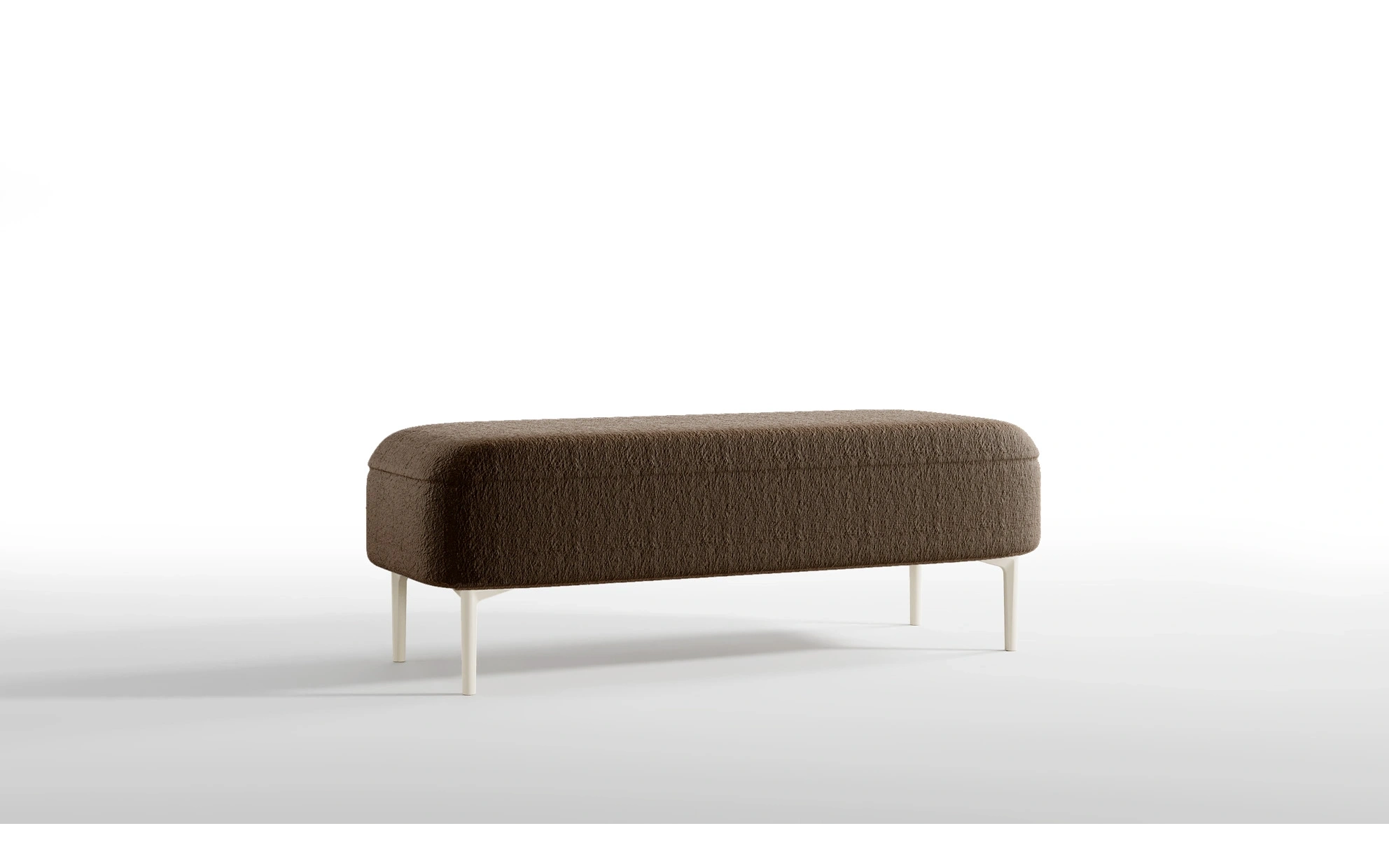 Lily Bench