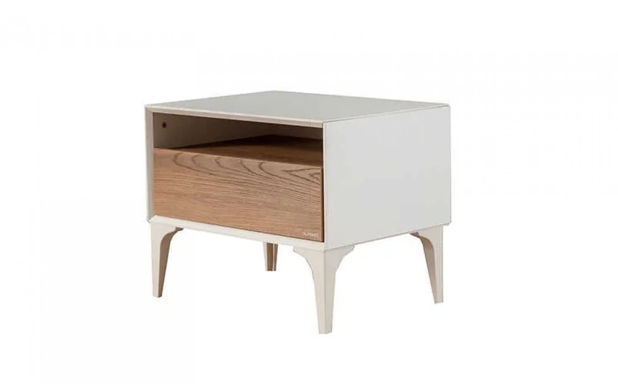 Linda Nightstand Set