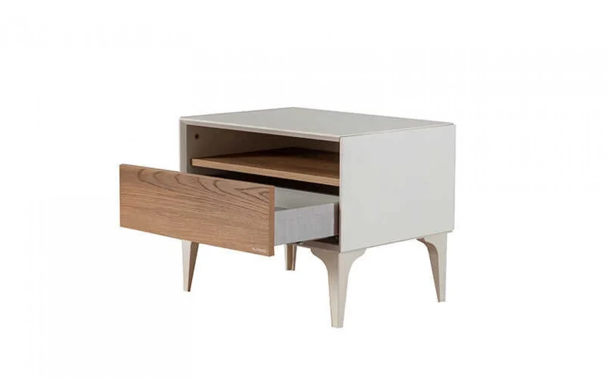 Linda Nightstand Set