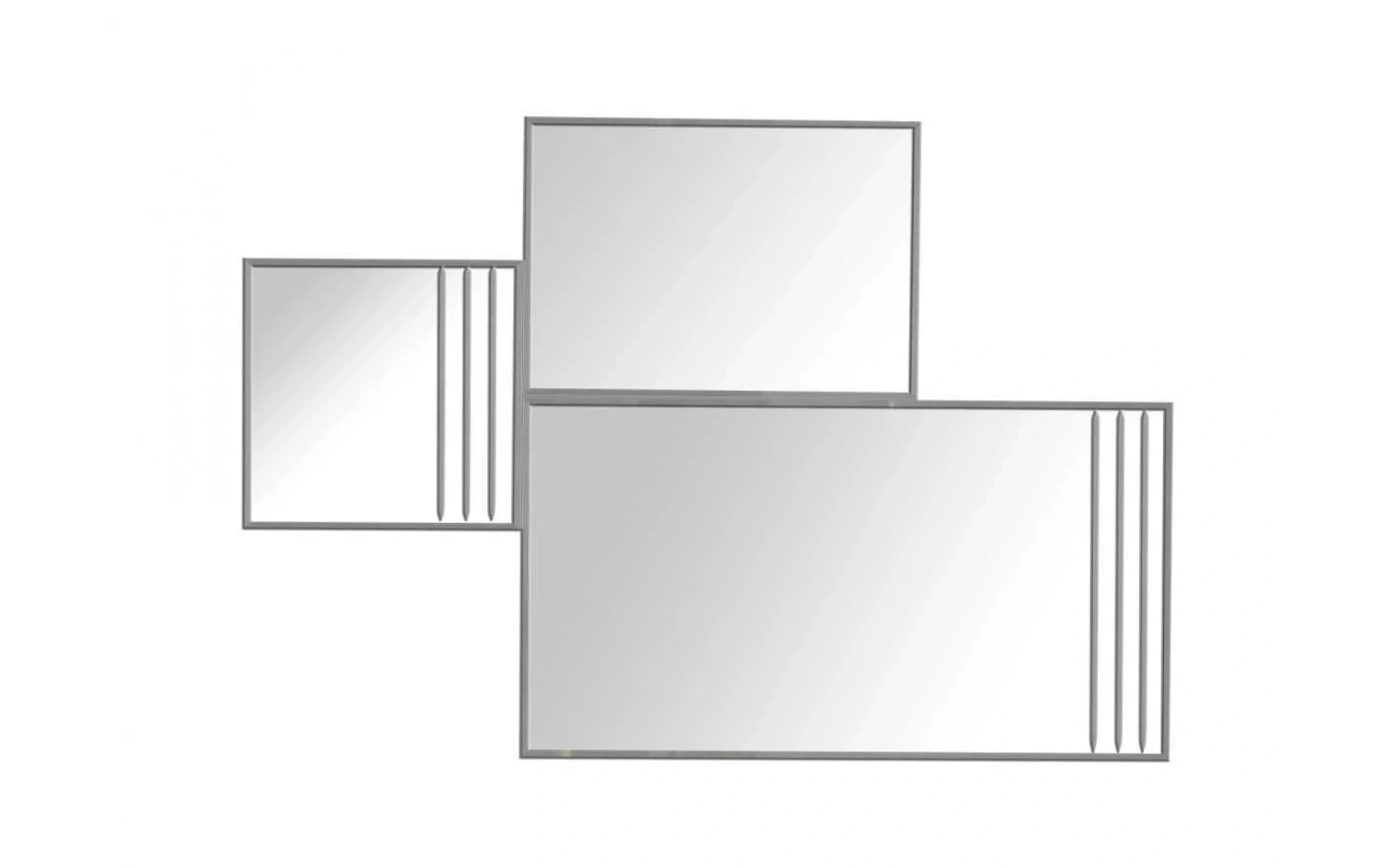 Linea Ayna