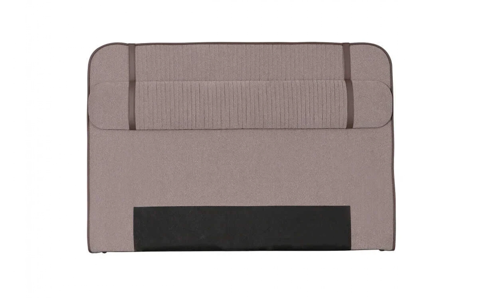 Linea Başlık - 160 Cm
