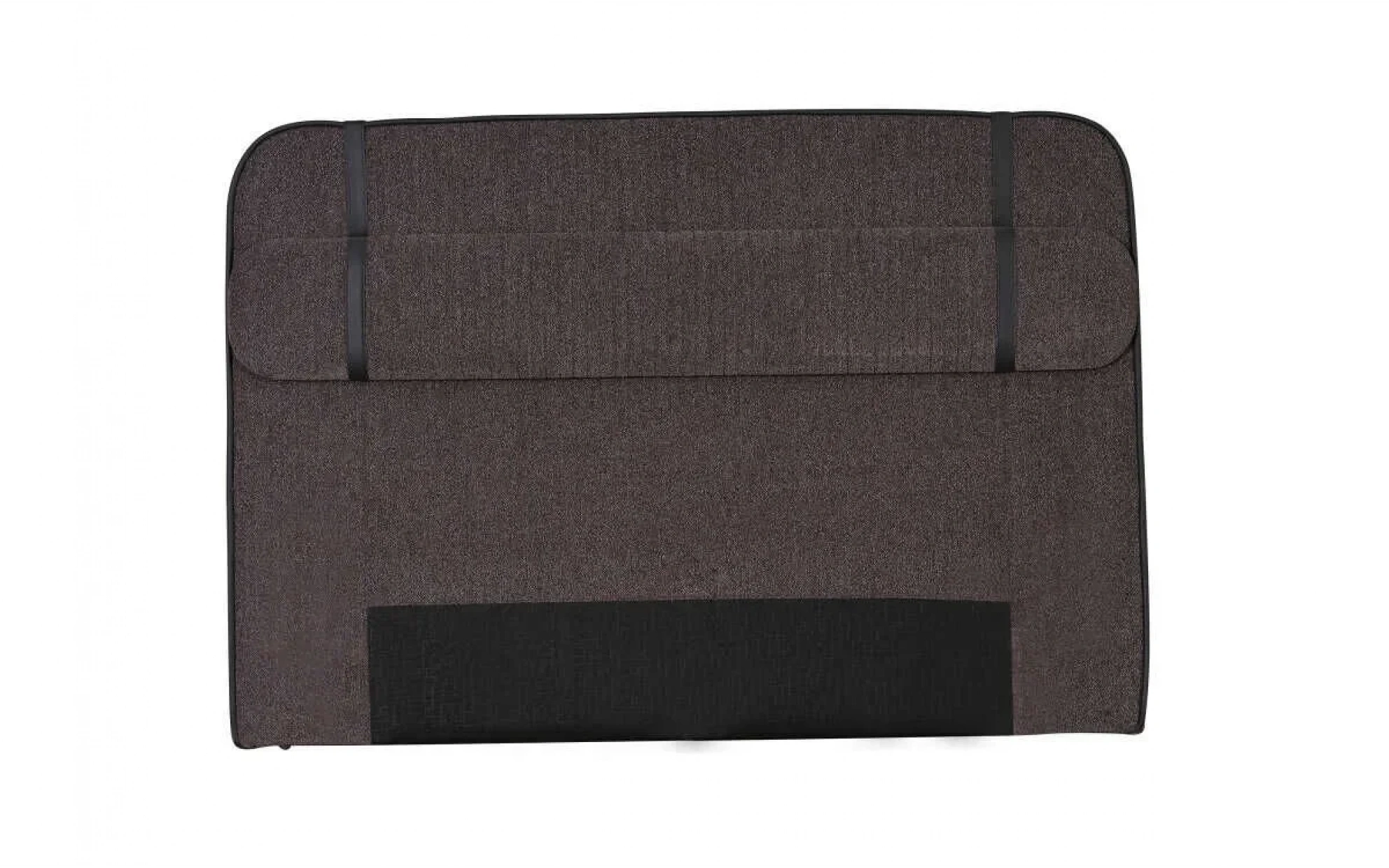Linea Başlık - 160 Cm