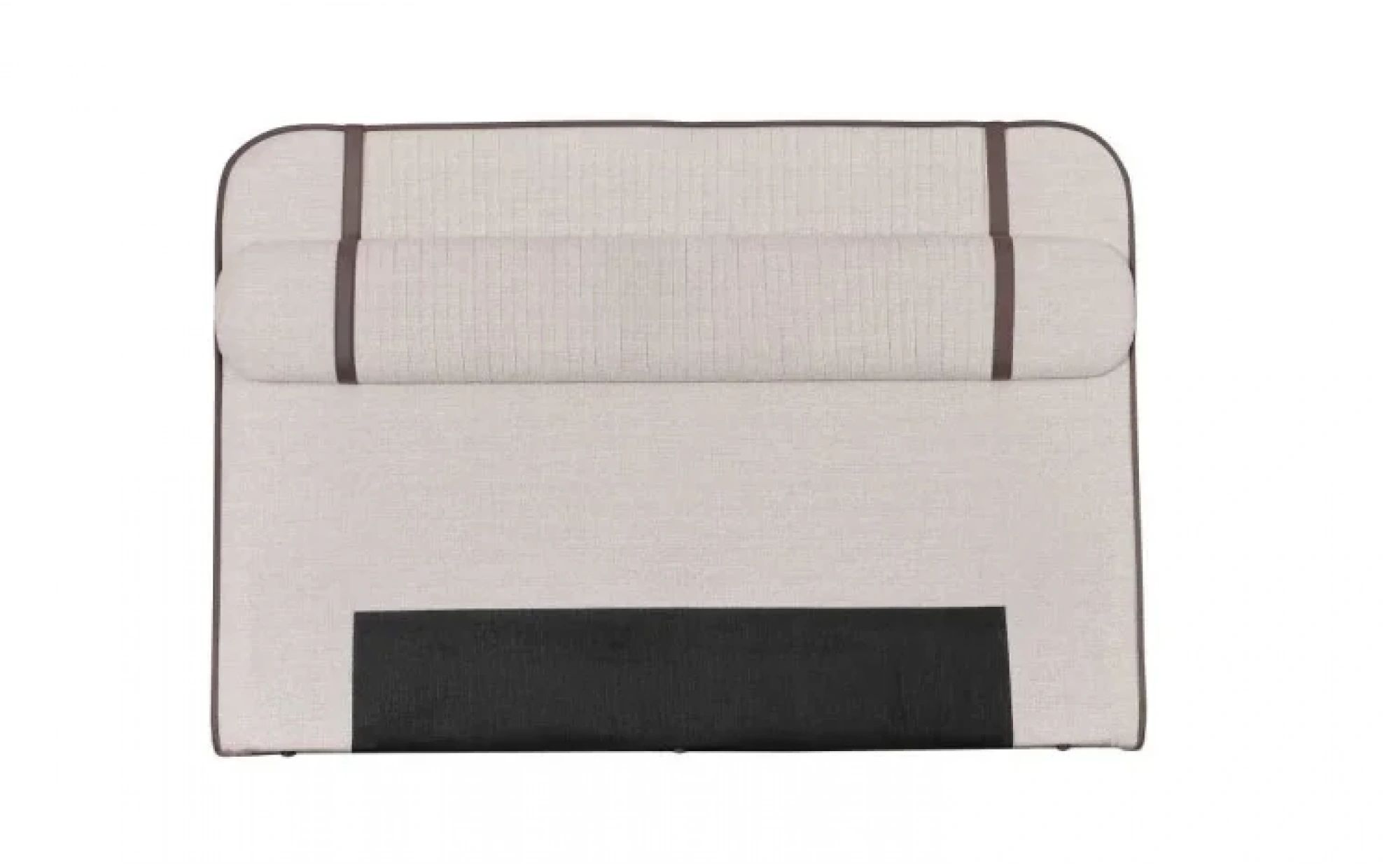 Linea Başlık - 180 Cm