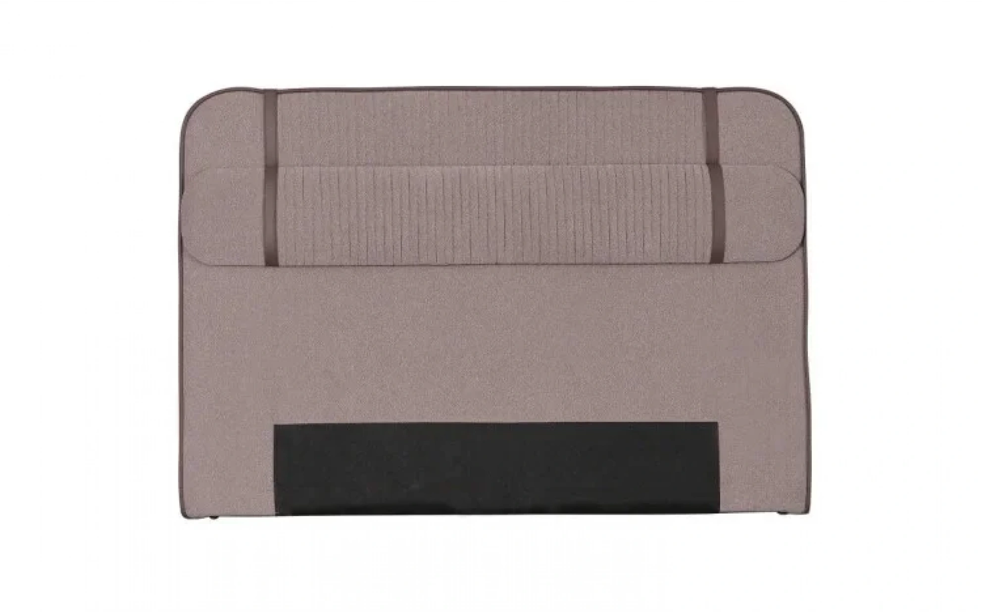 Linea Başlık - 180 Cm