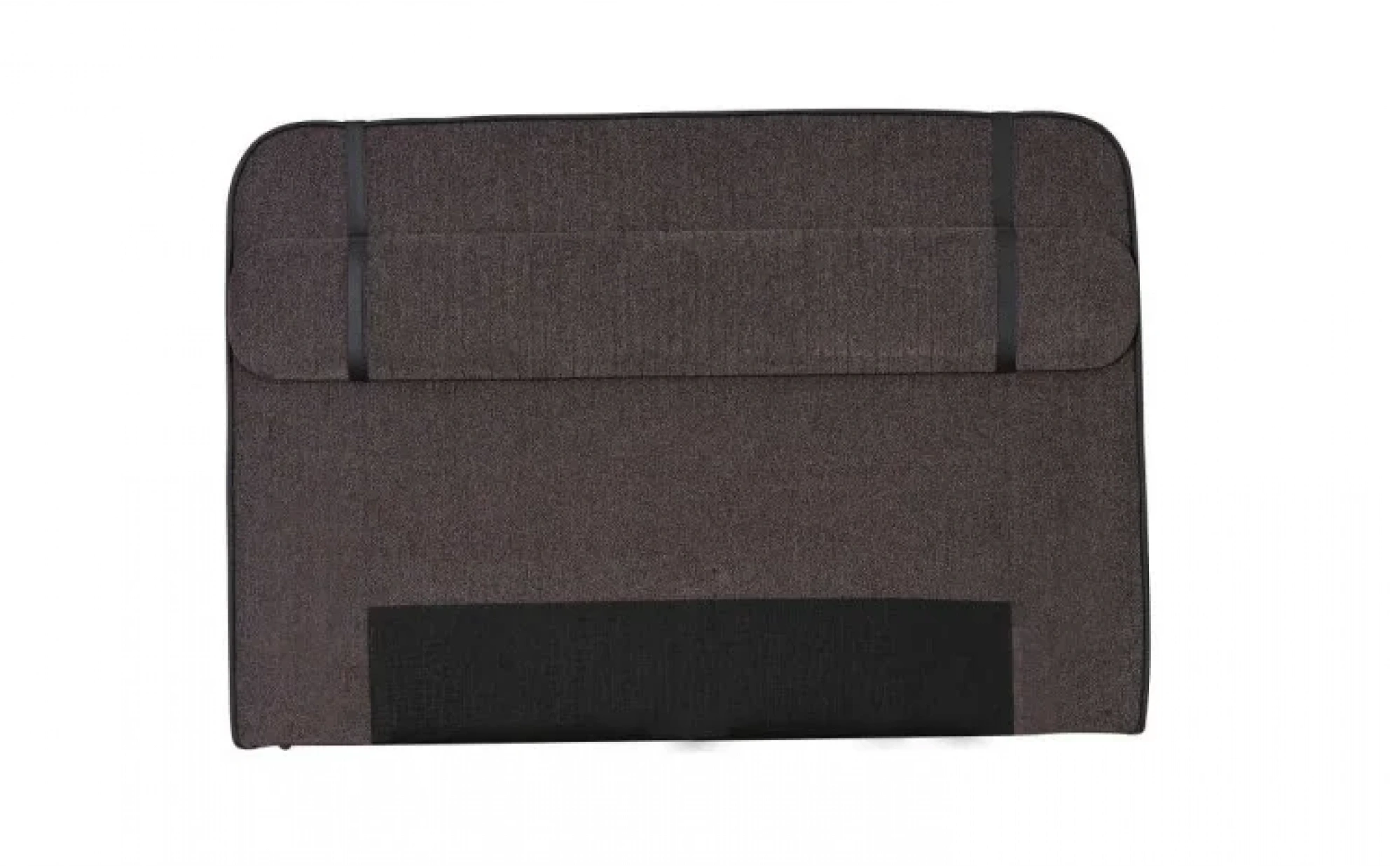 Linea Başlık - 180 Cm