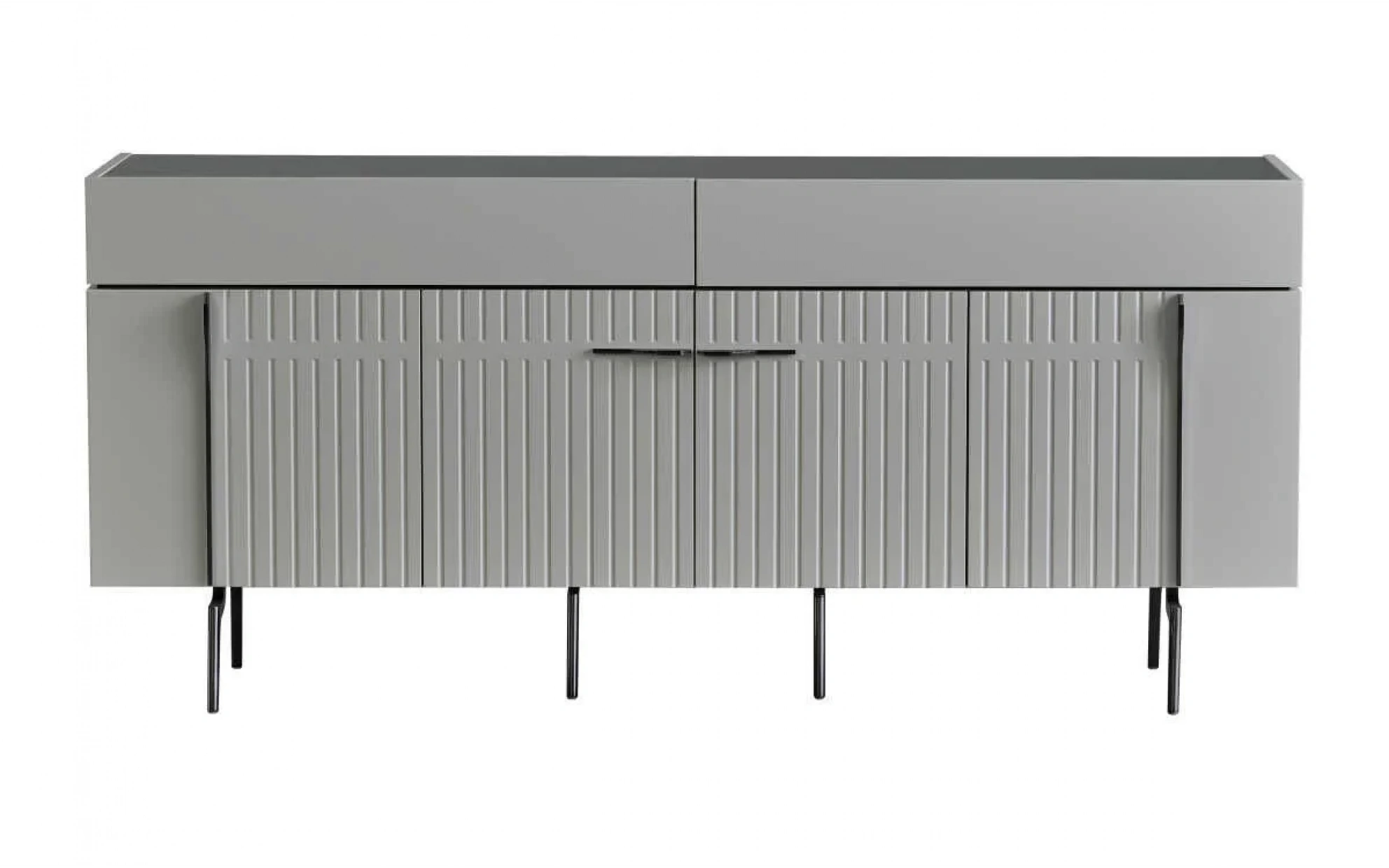 Linea Konsol