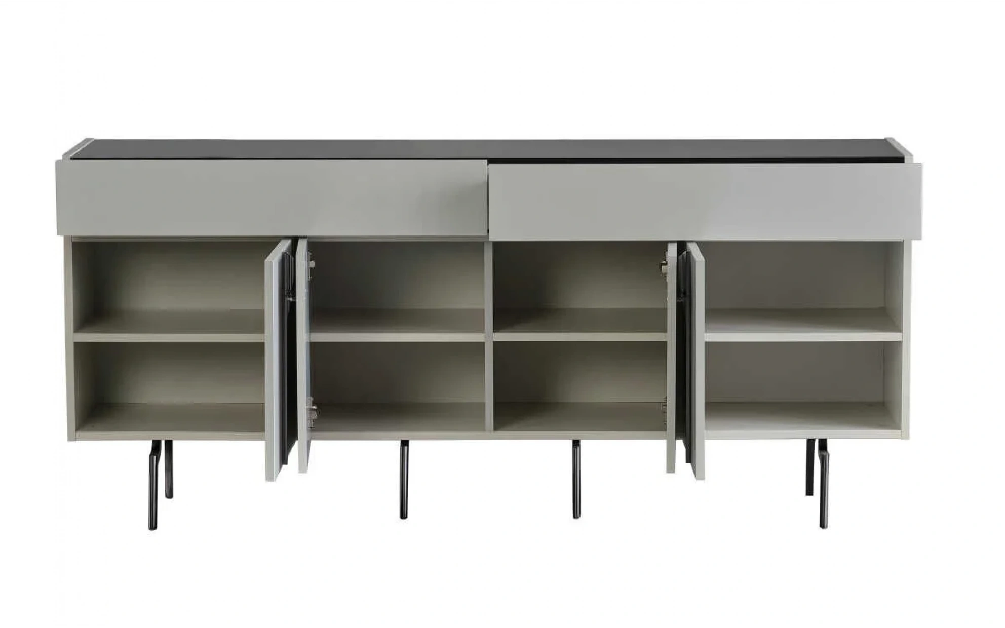 Linea Konsol