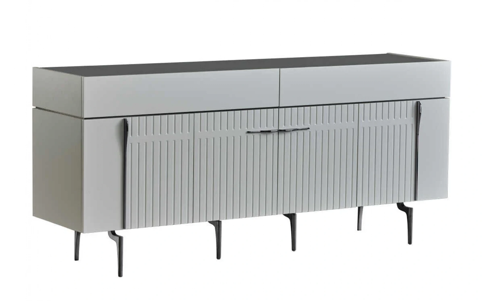 Linea Konsol