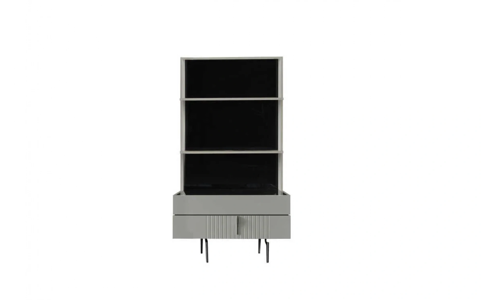 Linea Vitrin