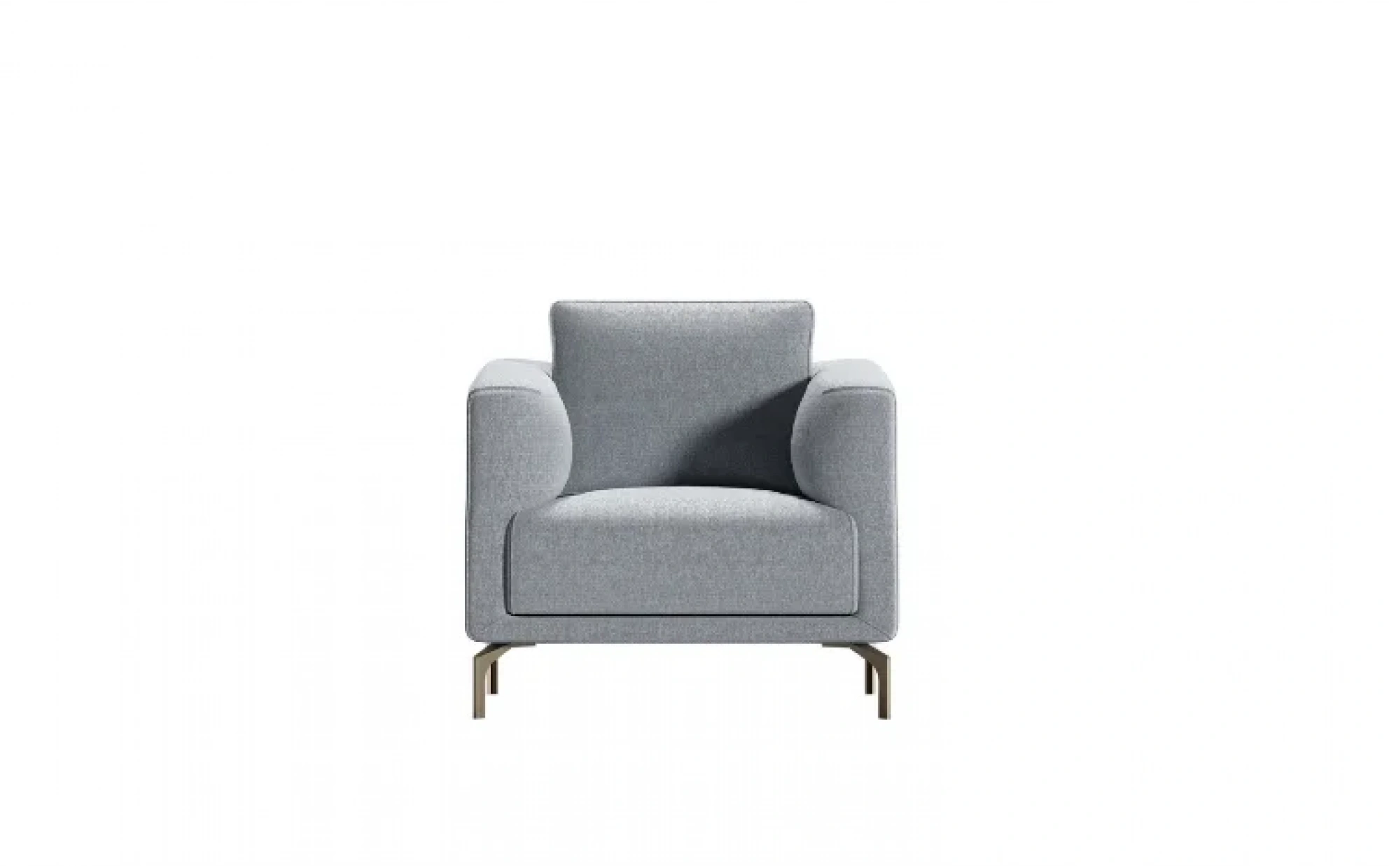 Lucas Prime Armchair