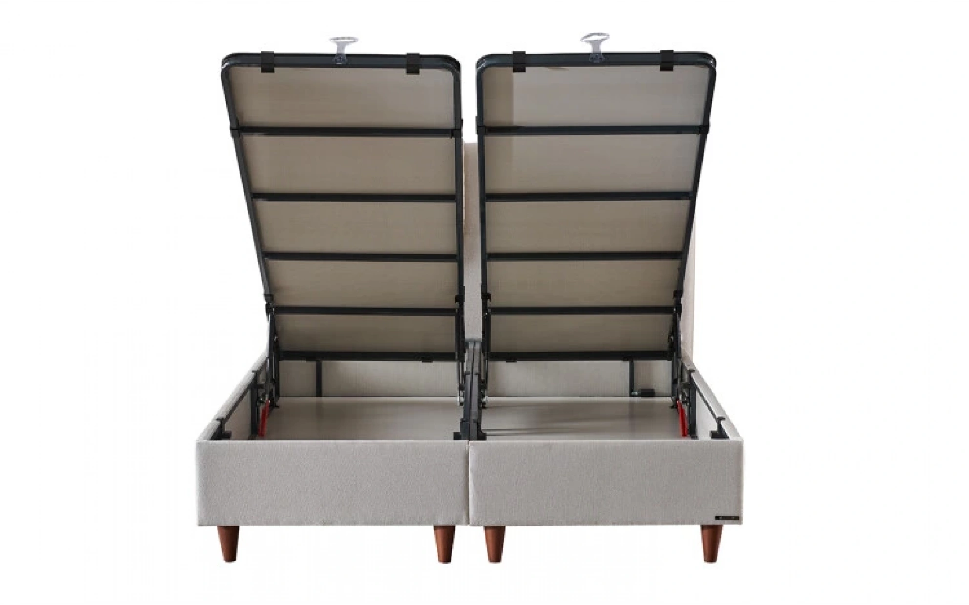 Luna Baza
