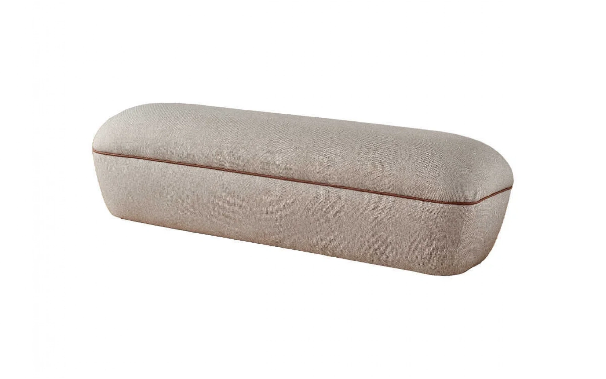 Marley Ayakucu Bench
