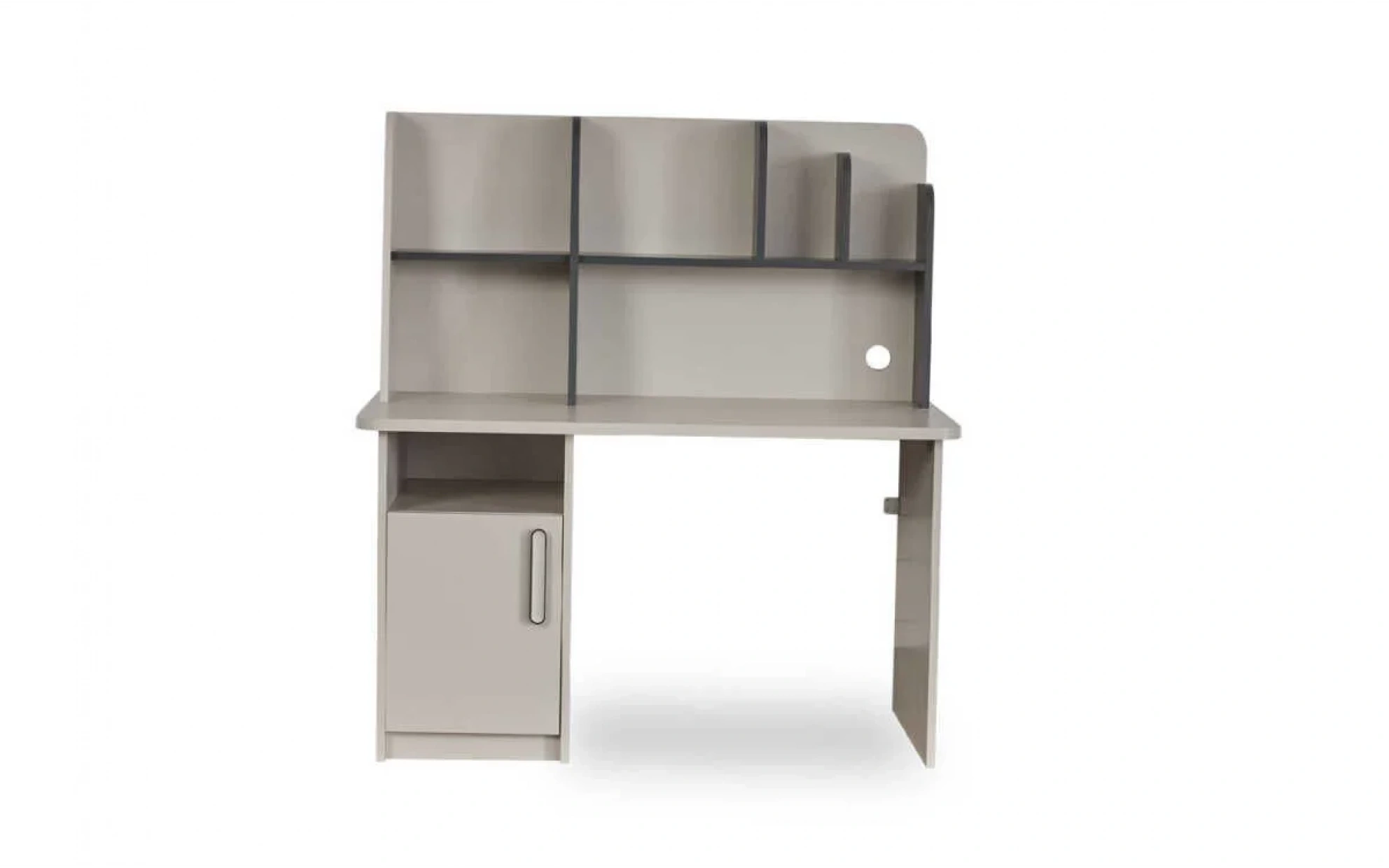 Mate Compact Çalışma Masası