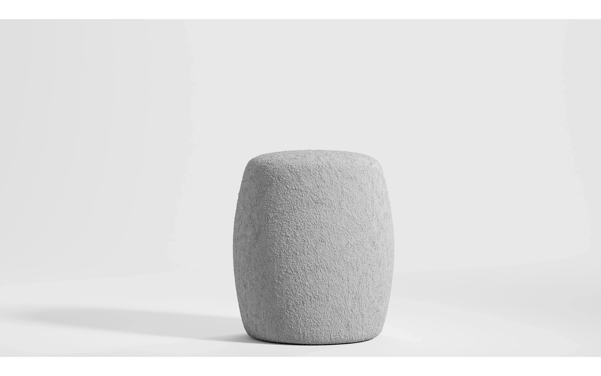 Maya Sehpa Pufu