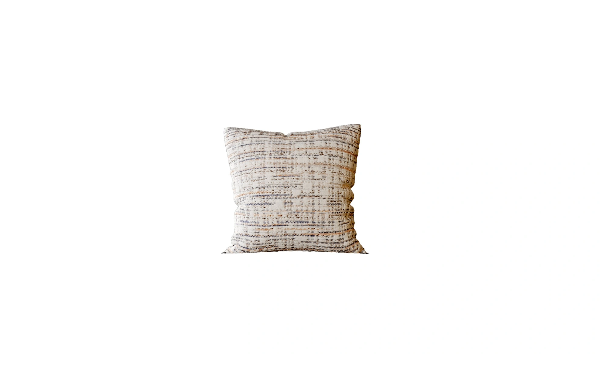 Melidis 45 Cm Dekoratif Kırlent