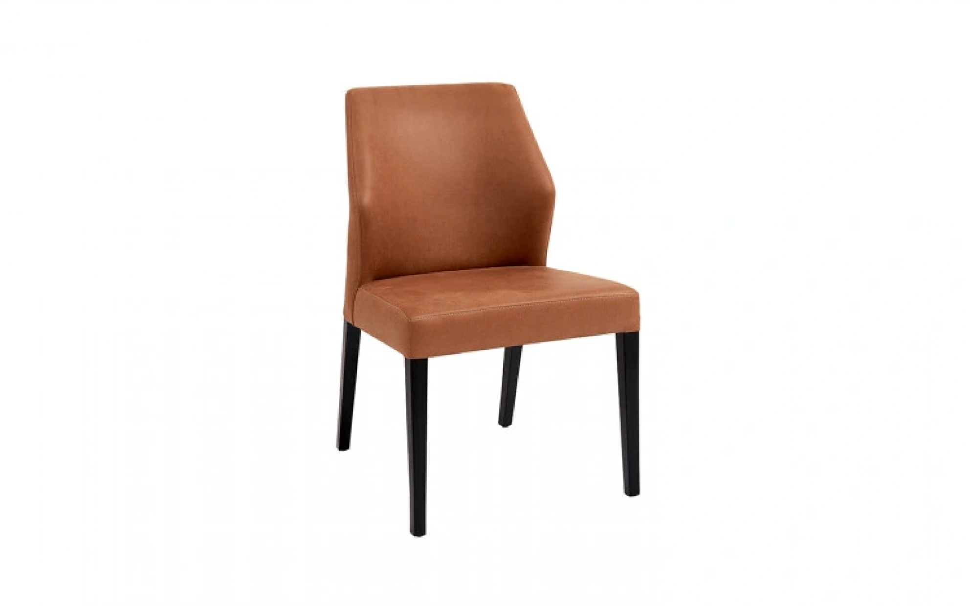 Metropol Chair