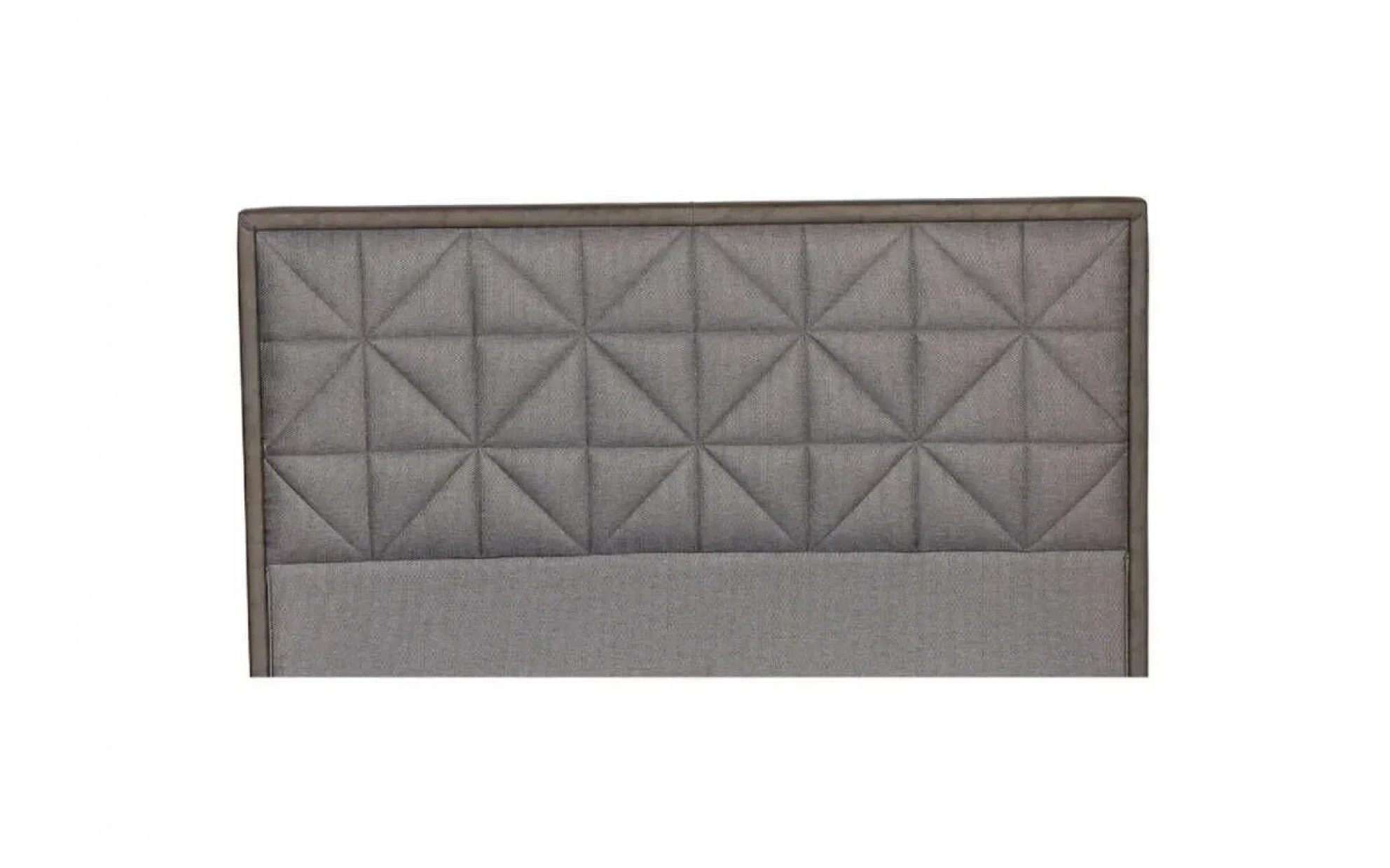 Minerva 100 Headboard
