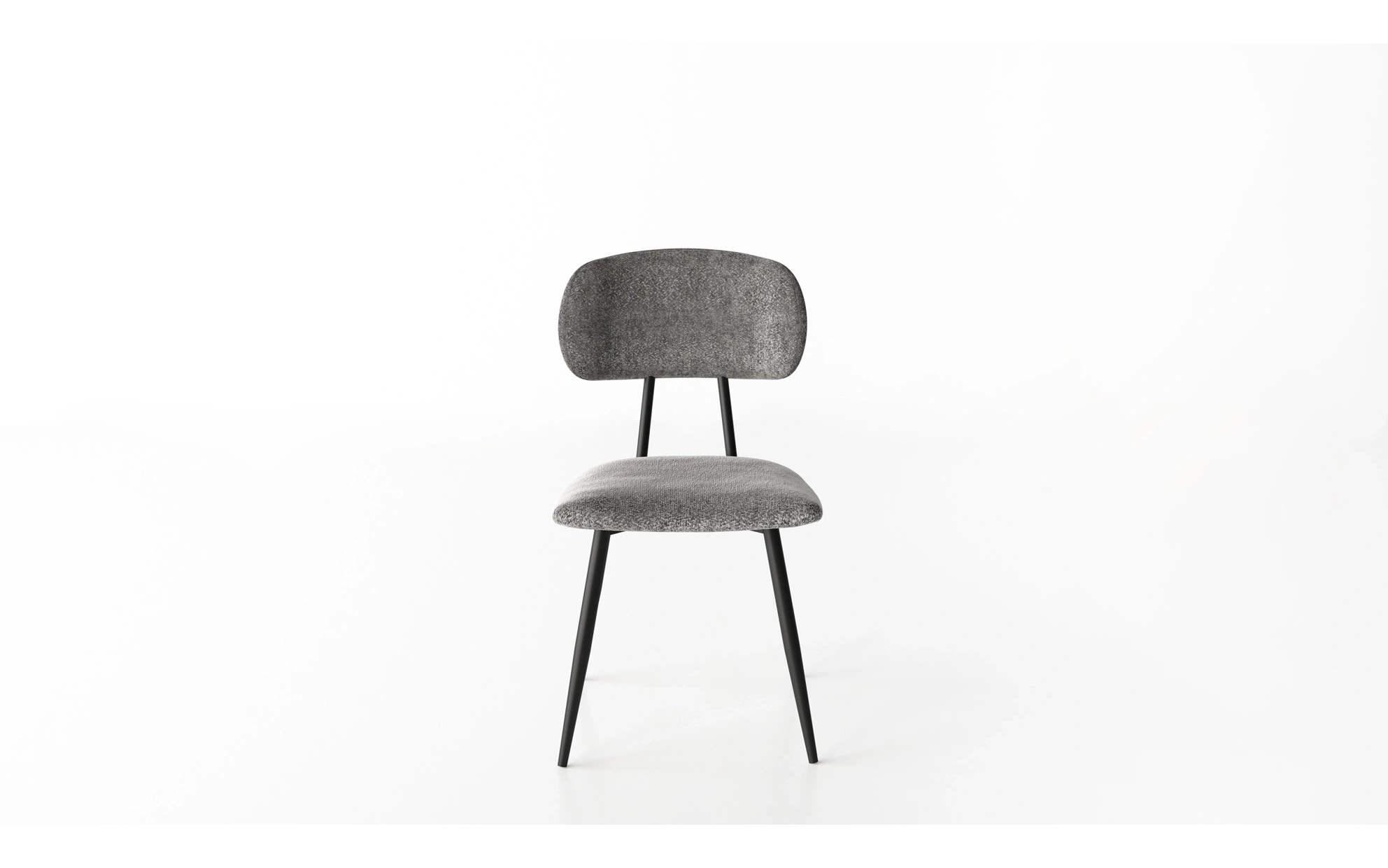 Misto Chair
