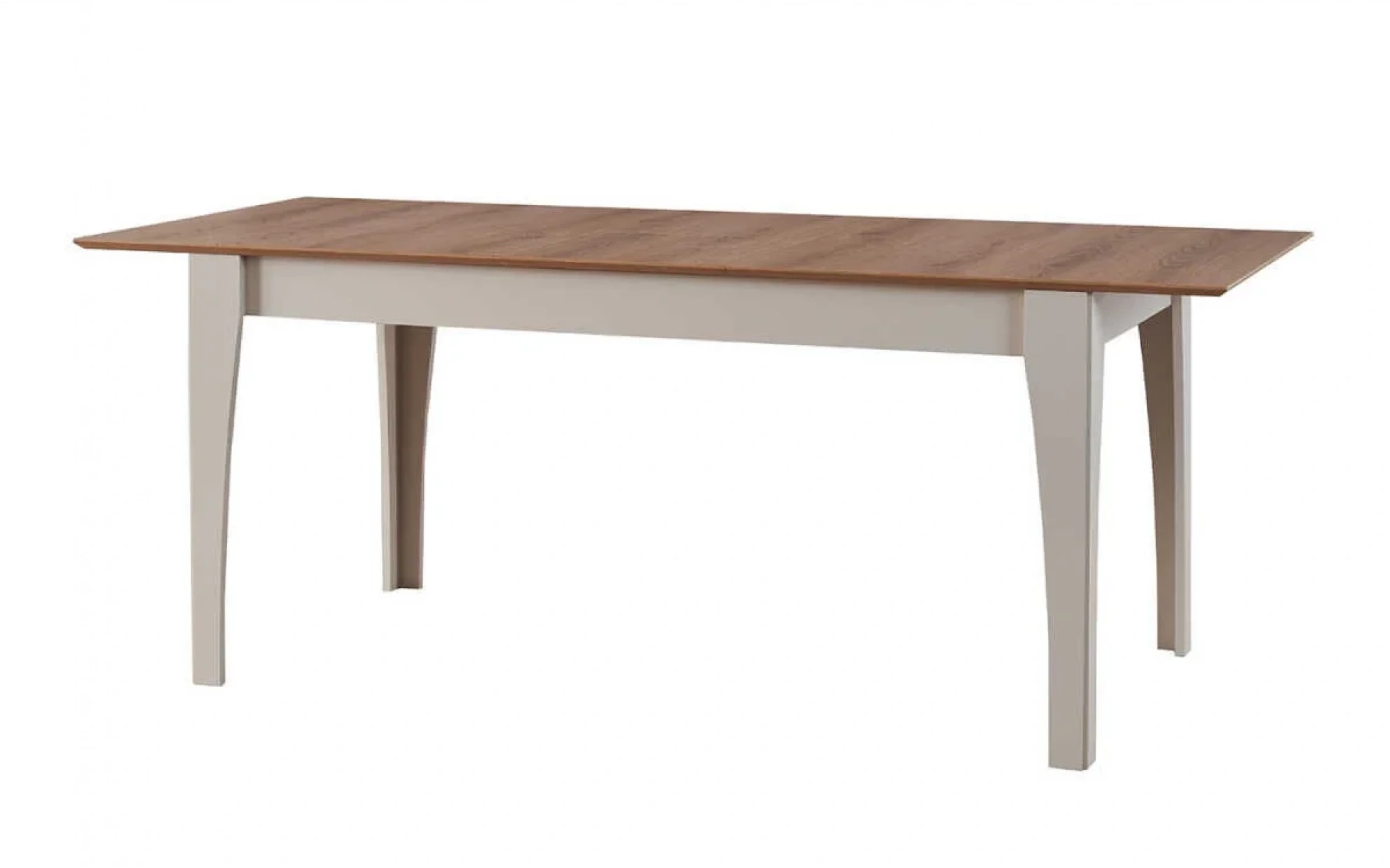 Monica Pop-Up Table