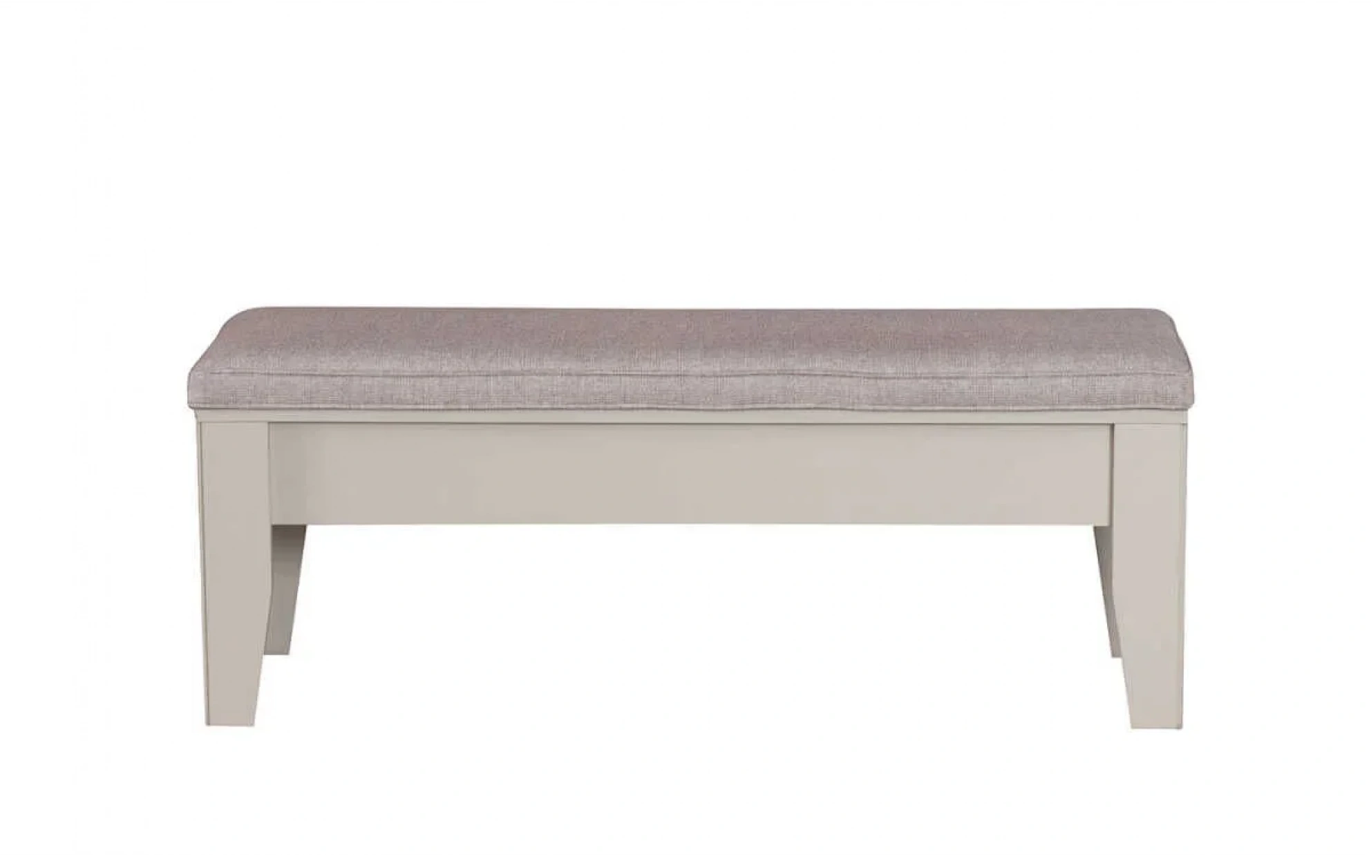 Monica Bench