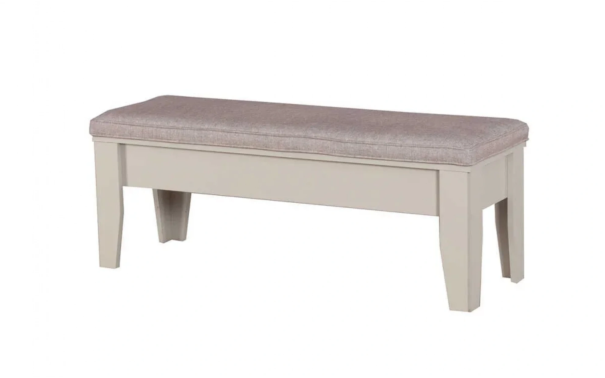 Monica Bench