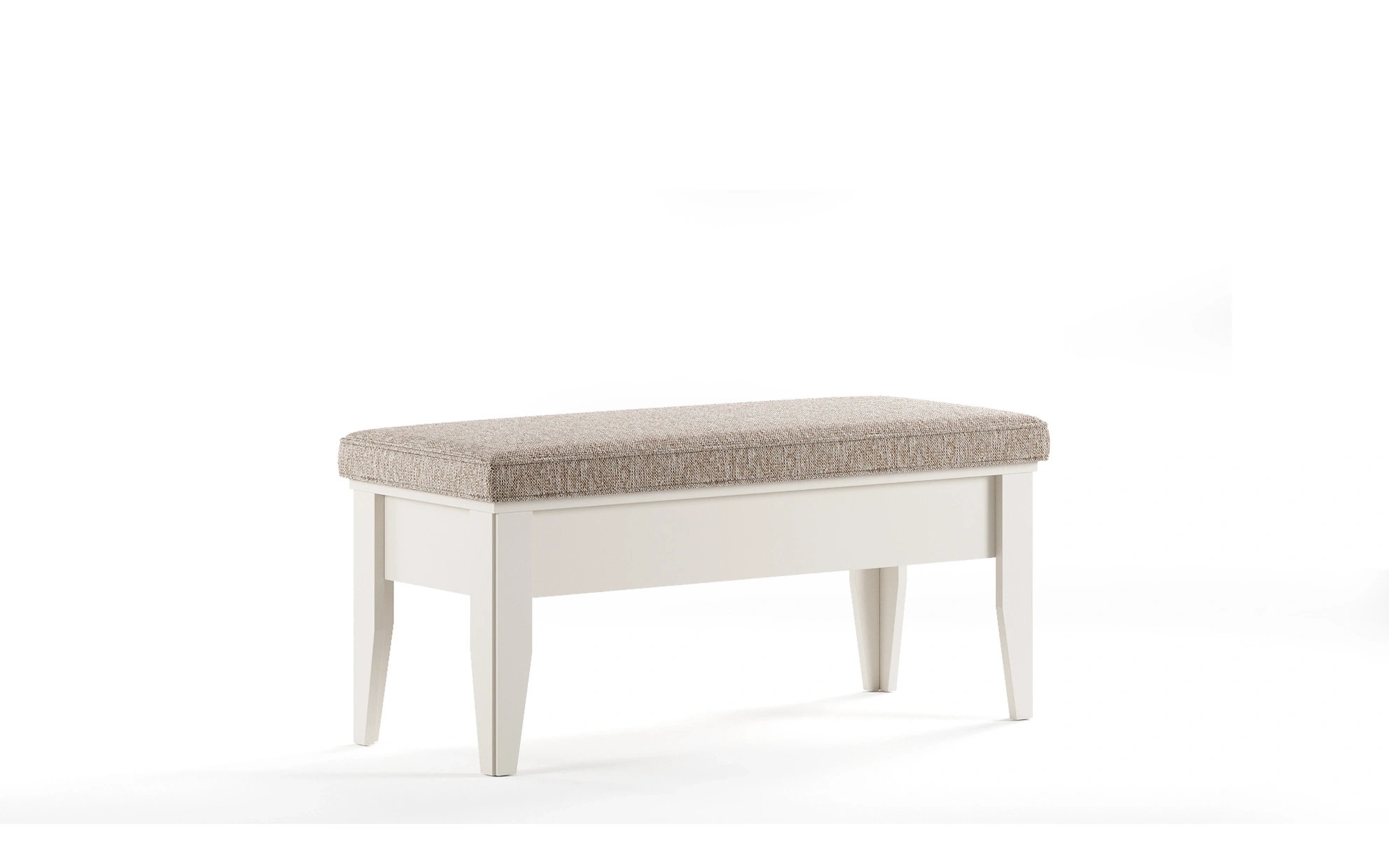 Monica Bench