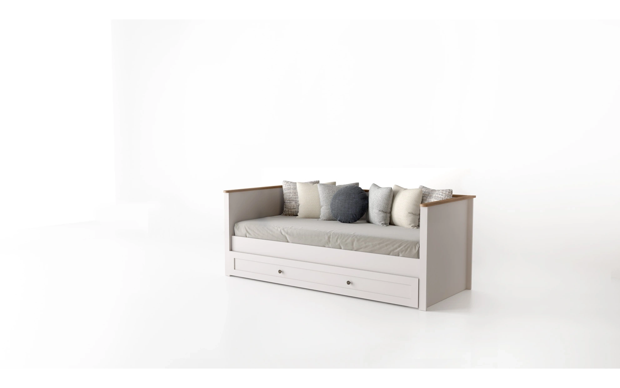 Monica Daybed