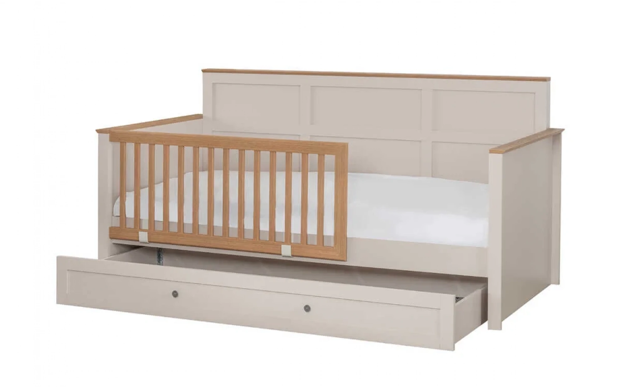 Monica Daybed