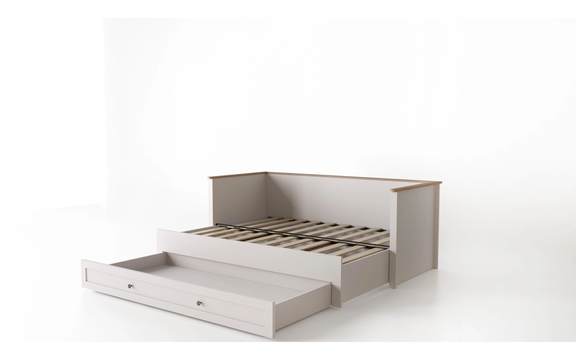 Monica Daybed
