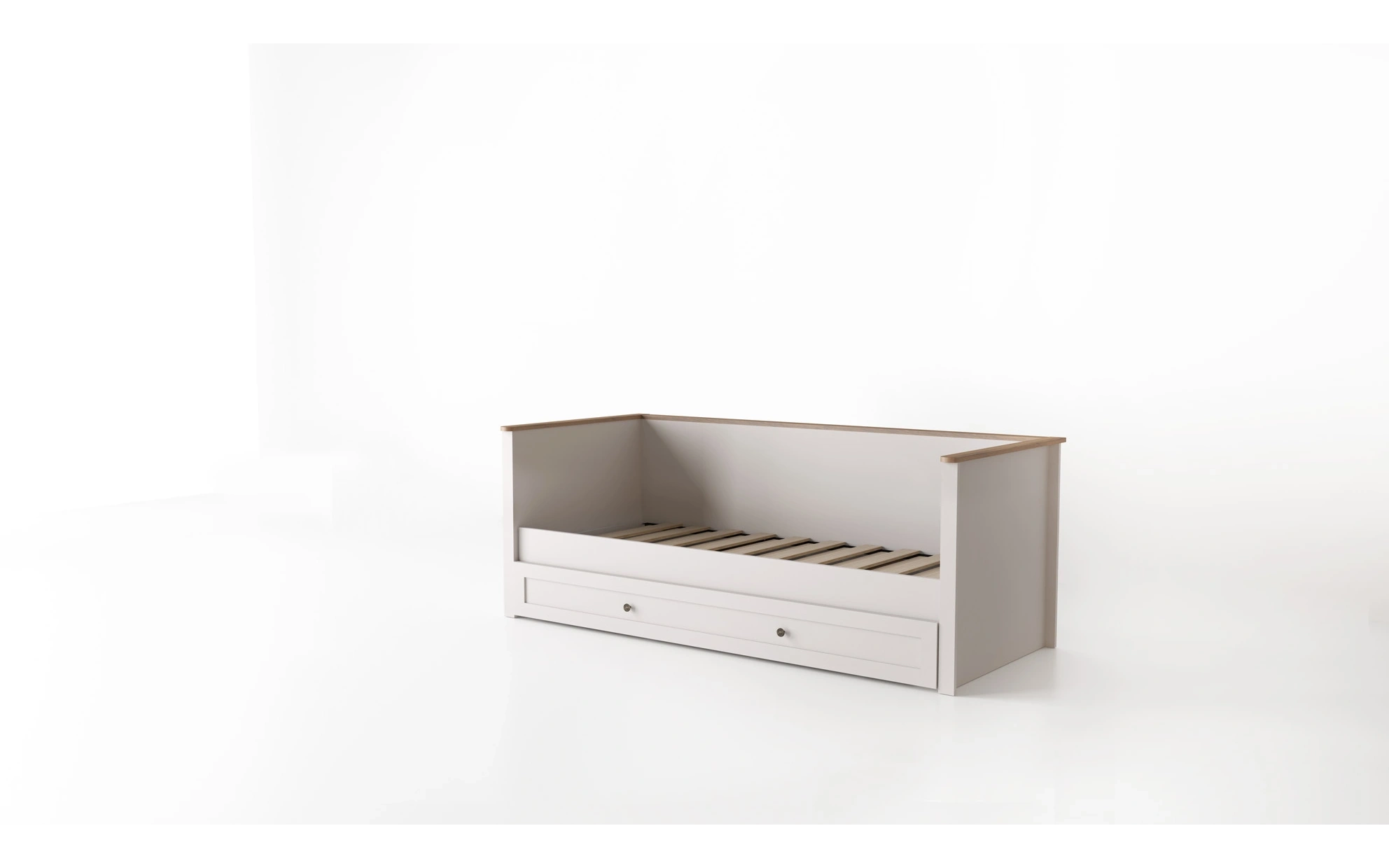 Monica Daybed