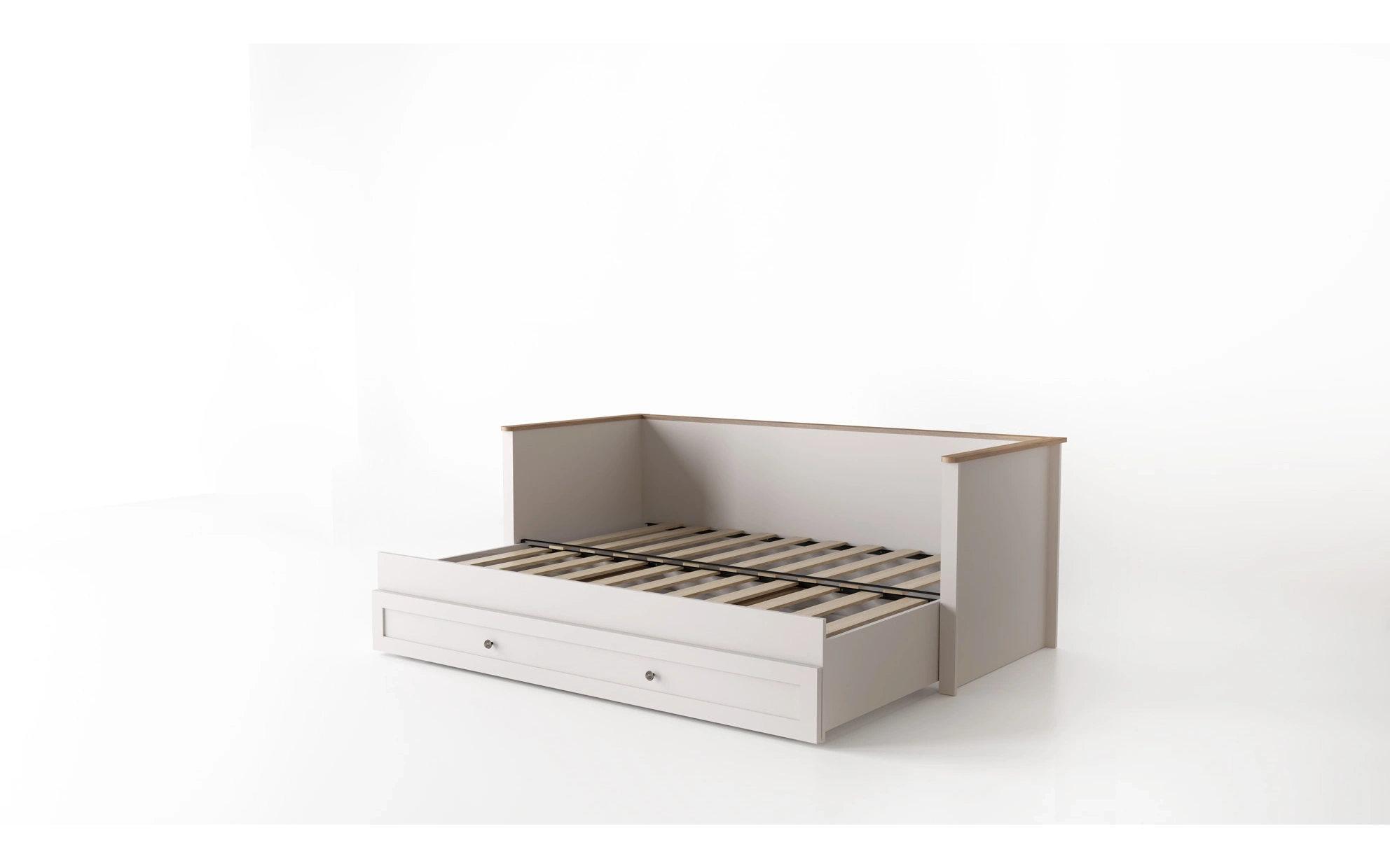 Monica Daybed