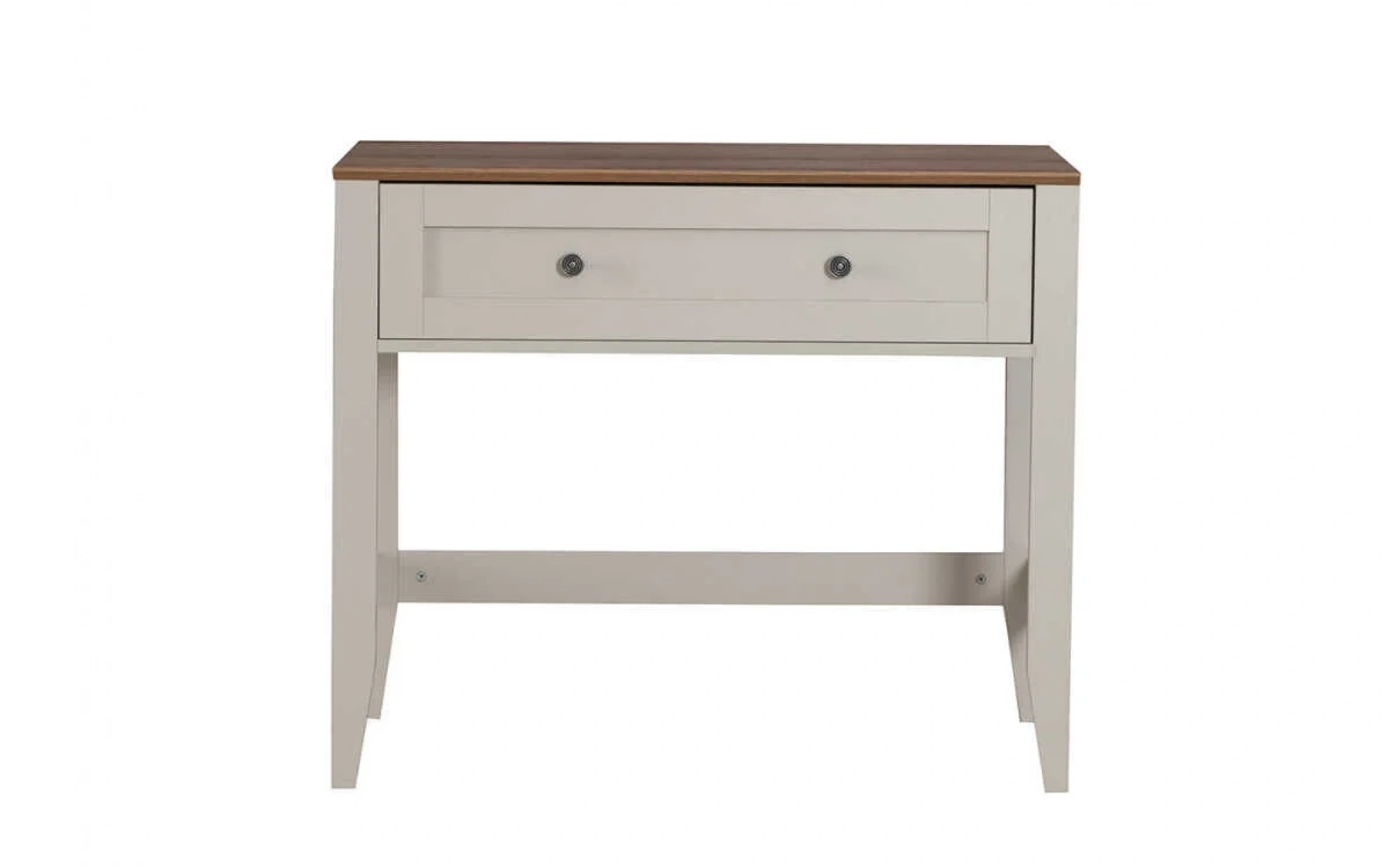 Monica Vanity Table & Console