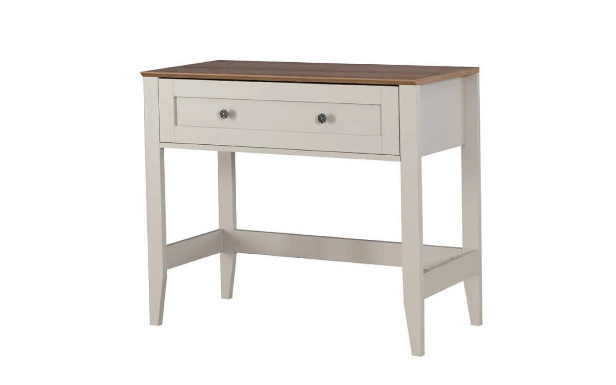 Monica Vanity Table & Console