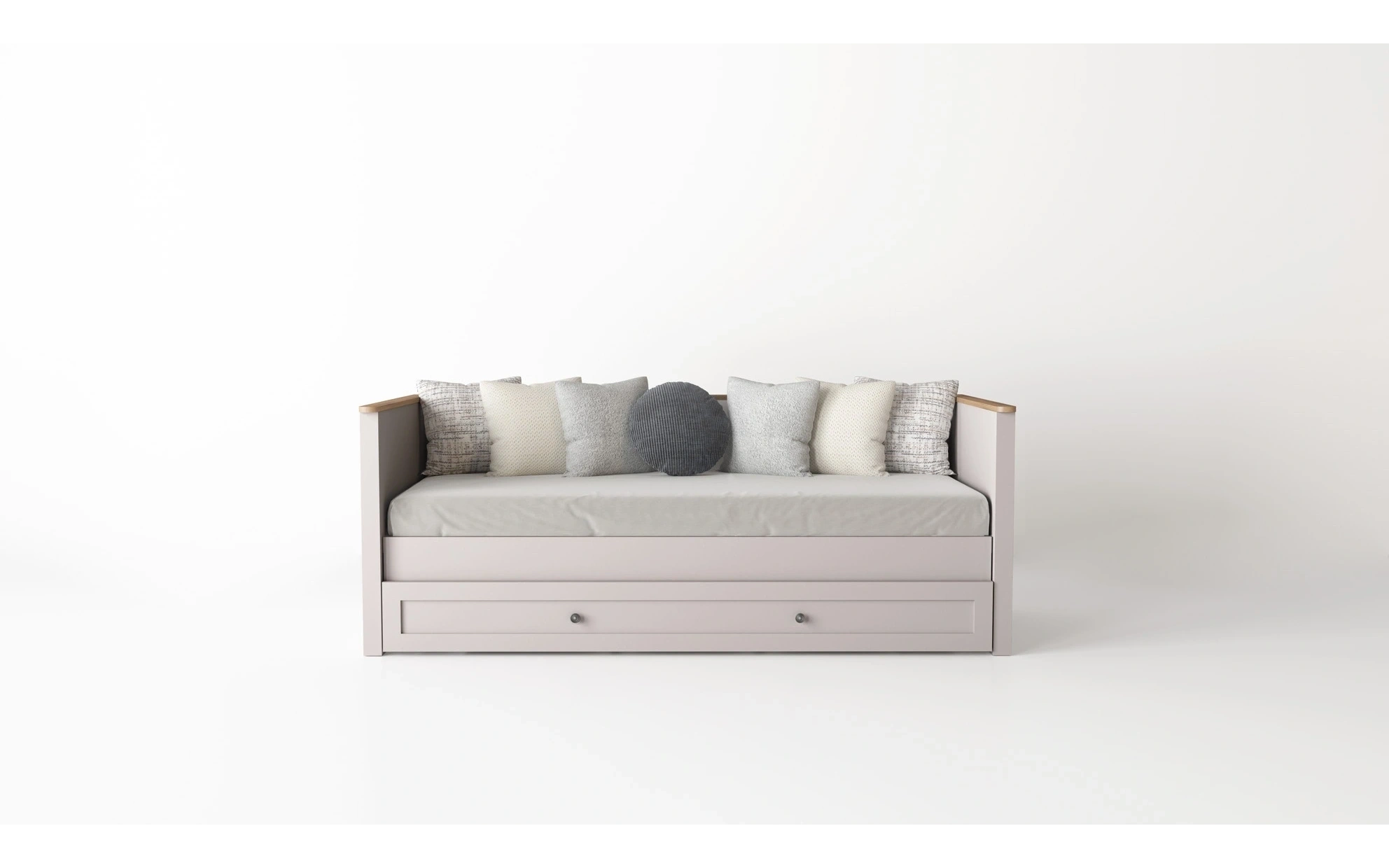 Monica Yataklı Daybed