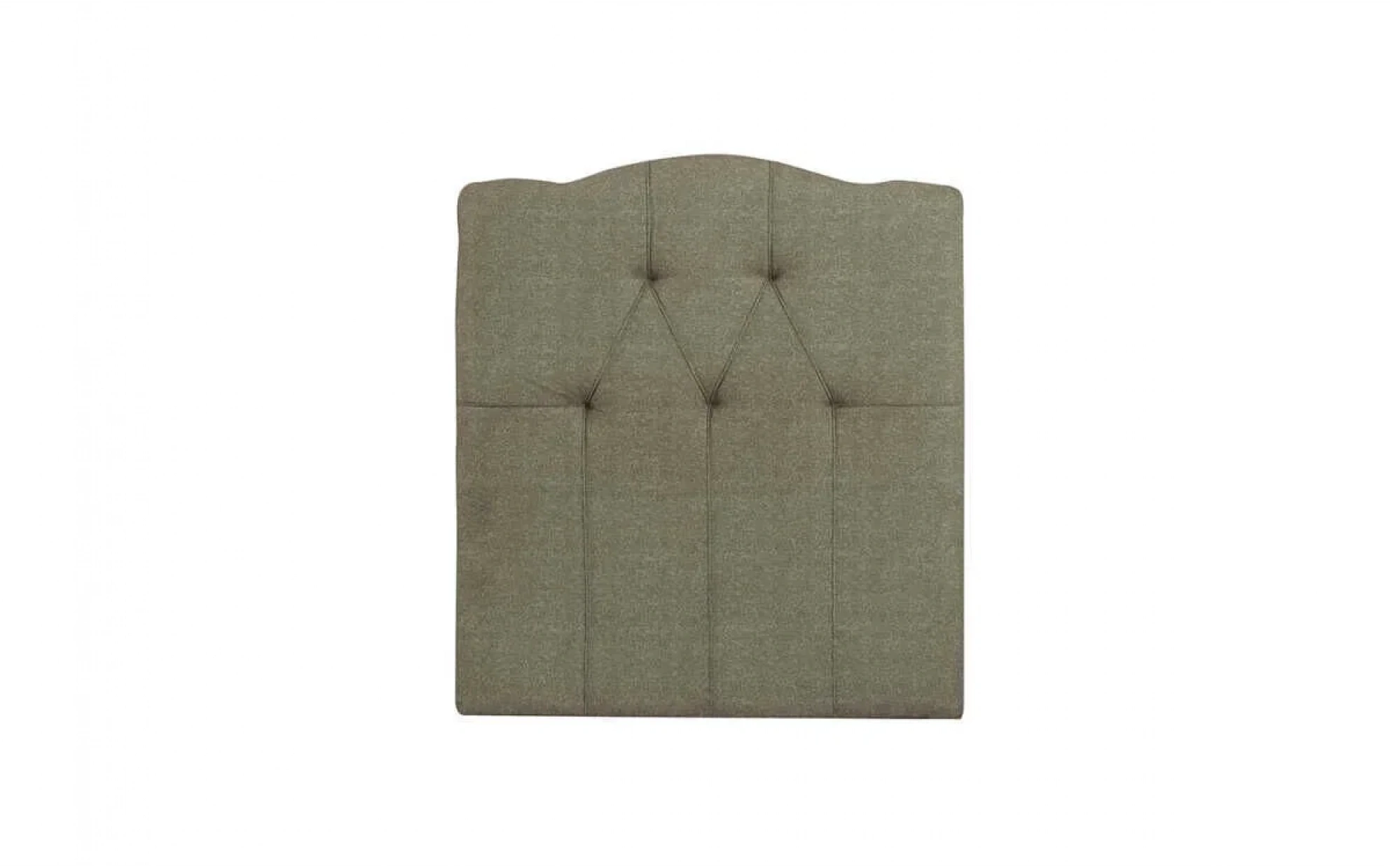 Monica Plus Başlık - 100 Cm