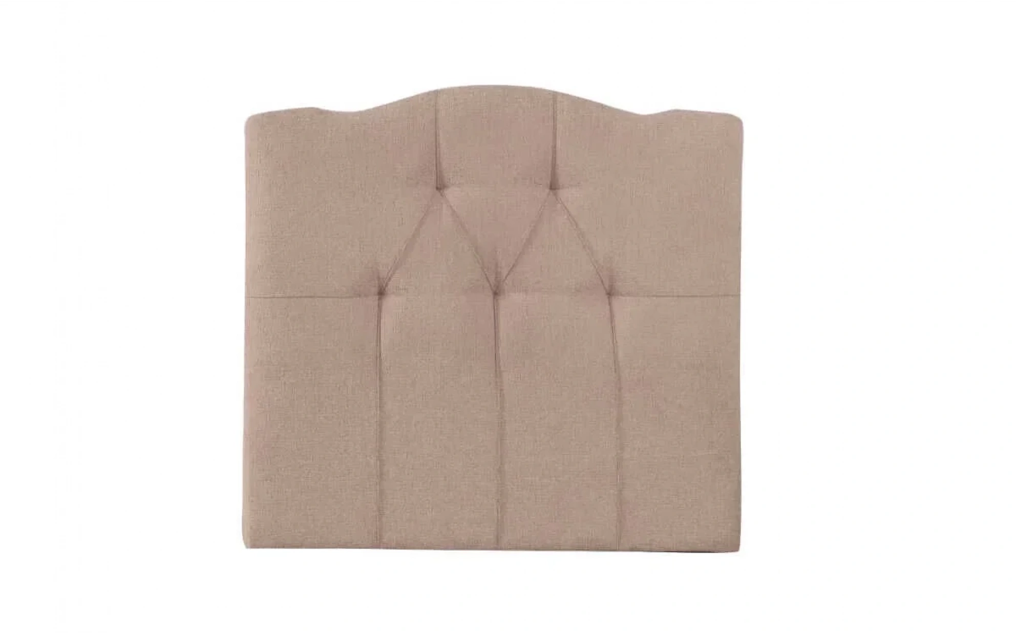 Monica Plus Başlık - 100 Cm
