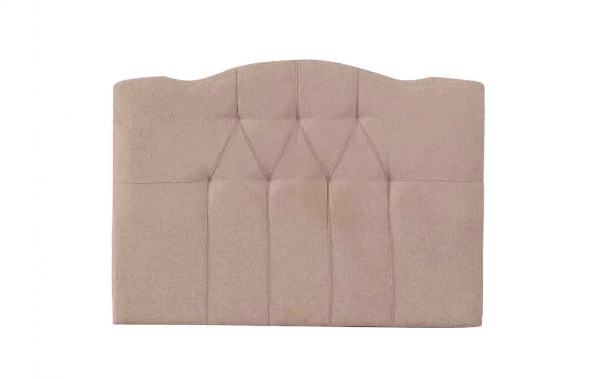 Monica Plus Başlık - 120 Cm