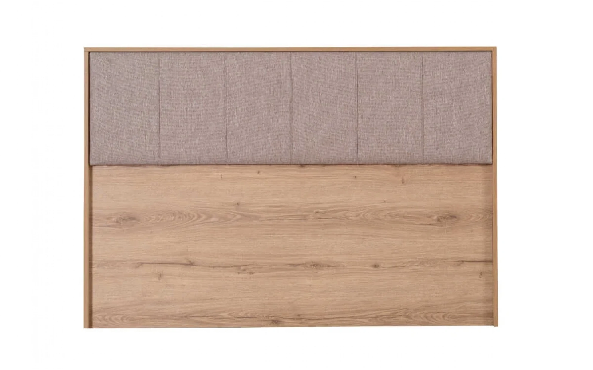 Monti Başlık - 160 Cm